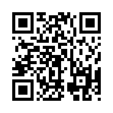QR Code for 3KmKJ6dka491tmkvkcc55Mo8TMdg6wB77J