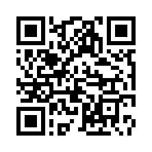 QR Code for 3KmKMLJa4eFSUJhwe8md9bu5bgEY5DYyeH