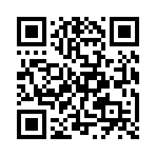 QR Code for 3KmKVCESCiQRCsHG41GxZPR4KBuRQXq9QM