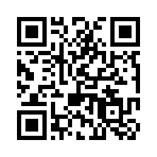 QR Code for 3KmKYd9oMzV1yeZDo2qzTAwcHNC8dK6sPb