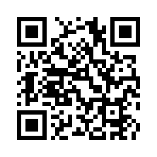 QR Code for 3KmKcSc9bj9A3fJn6FSz4TDDCL5Ej8567S