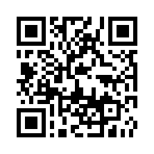 QR Code for 3KmKoL4AsTFqQFcnmp5FdnXGWk1ksKcVcv
