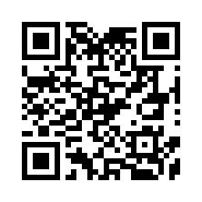 QR Code for 3KmL3hnYtQFN8Fmso1zDM8sGcUrbNifKy1