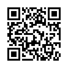 QR Code for 3KmL8dscWbktvMyBrTrcpUEupFv7Zvc6KT