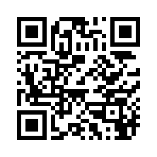 QR Code for 3KmLHNXmtVKHRzhDPi9sdHA8Q9E2Jb2xHj