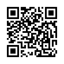 QR Code for 3KmLLX8PXYMTdnRWSk3tHqGTstJBpFJDeW