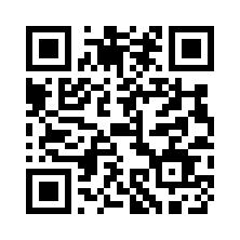 QR Code for 3KmLNu2RLZHu7jpndkfVys6ncDkkr6G68M