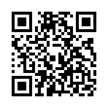 QR Code for 3KmLPNioUQJxqB9XCnGYVioLqzz3eUdqvt