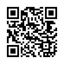 QR Code for 3KmLSN4CgGyUArebCvN4VNs9snZLPP8gce