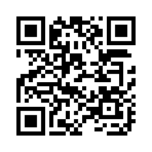 QR Code for 3KmLUSdRvijfhrJG1cGsRzFctSP25BzLid
