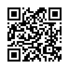 QR Code for 3KmLWErGpRxpmY96oii3aLK7KDspbbbstu