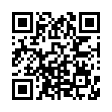 QR Code for 3KmLZvmVHhvebsPbRX5e4FDavT95MMiiwQ