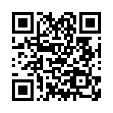 QR Code for 3KmLcueVZaHRyEHDooLVRTMcgnc4Ejc5YL