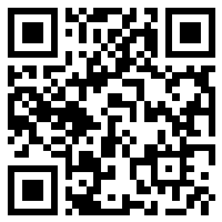 QR Code for 3KmLfxCRjLnpHW2fgR7cW8xSNTRCA8K4Ee