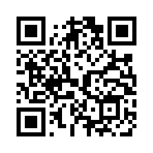 QR Code for 3KmLgDeDMZKU3jPxczYwfVLtgTghpbiFVz