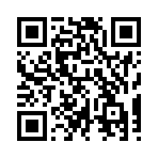 QR Code for 3KmLgg2fdShuyoSoBhD1C4VWt5g7FjNmPH