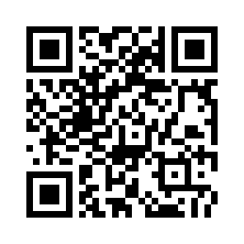 QR Code for 3KmLiVpprPptCdDkbjbQu4J2eBrRZipGR8