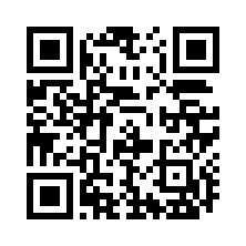 QR Code for 3KmLmzJVTxHvmnMntMAP3L1uAaKGBwpGv3