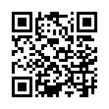 QR Code for 3KmLsmpMTMGo7sY5qkFkyLSReh2D4ARp8Z