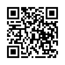 QR Code for 3KmLtY3uHJeXkNZUNwG2SQaPErr7CSWqif