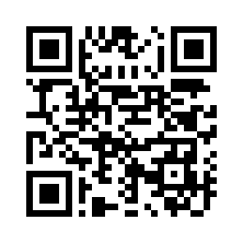 QR Code for 3KmM5eQt92ans2nkChpWcQ4uH3CZTSwYcs