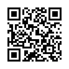 QR Code for 3KmM81LQ1y6kbsg8P8k9o7Jf52Bpy7UZmd