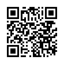 QR Code for 3KmMJMbzNwLWBjhPJzzibTFasFa6b4FNG6