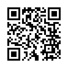 QR Code for 3KmMMdqhAnGnFEhDACeCTwVFr3sE5S8mRJ