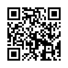 QR Code for 3KmMbW9gHeNdkBK83fWUaCA2T5yFR28fsy