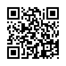 QR Code for 3KmMibAtuMgx2kjms3GAs7zHMDaNoFLiSB