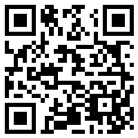 QR Code for 3KmMniSnTsg1BURHsyfntCuWMVTfeucZoF