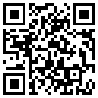 QR Code for 3KmMqqvCQr2aJnfaQ4vyAr3o7f3p3f7BWw