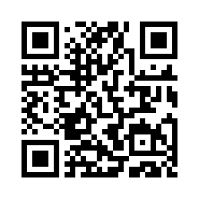 QR Code for 3KmMsd8T7RP5usRK8GCogLxHVj9cQoioRi