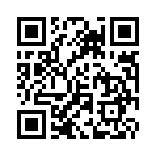 QR Code for 3KmMszwoxHCg2TPbwe5qW7r7CLf8dyLAZ8