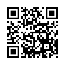 QR Code for 3KmMu4jmvDmorRcTgfPTyD1b89YtyRu78V
