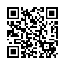 QR Code for 3KmNCTCTH8a7s5NZvbxADtxVTQVYzjauJJ