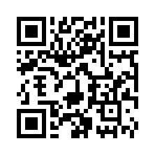 QR Code for 3KmNGoPJcsfcp5A82e9FP2EG6FYzc4w2CR