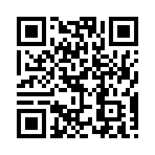 QR Code for 3KmNL87vJByWUtXEtFDWWSdqsRtnKayspj