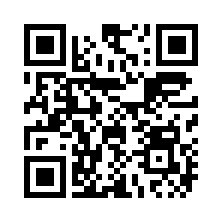 QR Code for 3KmNLEhZb6J6j3jcPS9uHCGSmJEGAufGFc