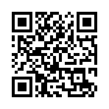 QR Code for 3KmNST27HjjDsEwwZfVPp26j615Pg9ofv7