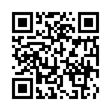 QR Code for 3KmNb3DMkmNKoMC1NwQ2Eg9RbhPrJ21PRy