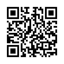 QR Code for 3KmNnCFnfoVYsTtg7FhZyFQCM4DLSvfJVL