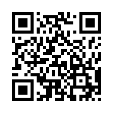 QR Code for 3KmNyd7NWTRw5Kx994rUXomyZVMUEdSCiH