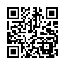 QR Code for 3KmP3mMiPX1LomJKmcsmGqhbBug3Z5ZRPS
