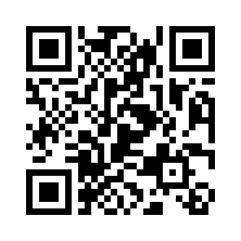 QR Code for 3KmP6gSnTP8txRAdwq3vhnS586LDCoTV9W