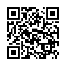 QR Code for 3KmPB2ig6i69dGDQk4etXQPfxWjzRqe5ut