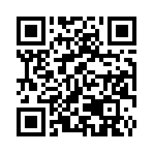 QR Code for 3KmPFKPS9ecCafwQn59BfjKRdPMMntutv2