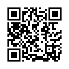 QR Code for 3KmPKM4WxroCBEMCWwogLs7PEEYK46CFag