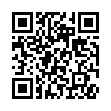 QR Code for 3KmPSnWfPDkVo5NbQN2vKTXGosV5ynuUND