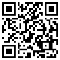 QR Code for 3KmPVag1ZPBkS4Da57QPmJma4m2fUfFpzA
